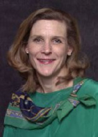 Dr. Susan M Brugman, MD
