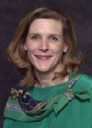 Dr. Susan M Brugman, MD