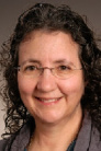 Dr. Judith Anne Boule, MD