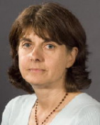 Dr. Judith J Brody, MD