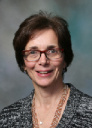 Dr. Judith Gail Brysk, MD