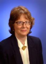 Dr. Susan F Burroughs, MD