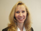 Dr. Susan J Bushelman, MD