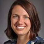 Susanne Marie Cabrera, MD