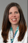 Dr. Susan Penton Caldwell, MD