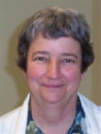 Dr. Susan Callaway, MD
