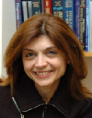 Dr. Susana Maria Campos, MD, MPH