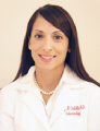 Dr. Judith J Castillo, MD