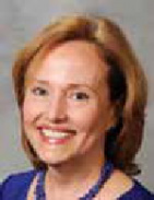 Dr. Judith L Chezmar, MD