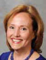 Dr. Judith L Chezmar, MD