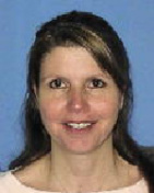 Dr. Susan F Carey, MD