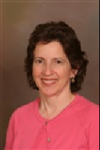 Dr. Susan S Block, MD
