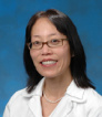 Dr. Judith Hyunsuk Chung, MD