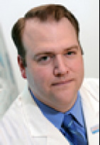 Dr. Travis Glenn Browning, MD