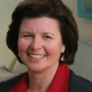 Susan Ellen Carpenter, MD