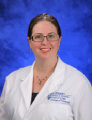 Judith W Cook, MD
