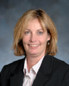 Dr. Susan B Chamberlain, MD