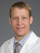 Travis Lee Dotson, MD