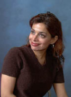 Susan K Chhabra, MD
