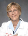 Susan M. Chialastri, DMD
