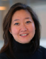 Dr. Susan N Chi, MD