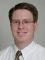 Dr. Travis Haldeman, DO