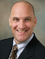 Dr. Travis T Hecker, MD