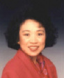 Dr. Susanna S Choi, MD