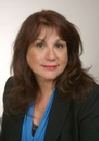 Dr. Susan Matos-Cloke, MD
