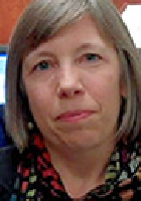 Dr. Susan E Coffin, MD