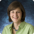 Dr. Susan Lynn Sward-Comunelli, MD