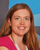 Dr. Susan Louise Ratliff, MD