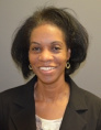 Dr. Judith M Funches, MD