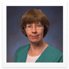 Dr. Judith Anne Furlong, MD