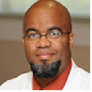 Travis Lamont Perry, MD