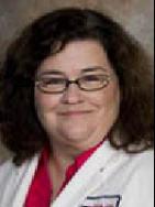 Dr. Susan E Couture, MD