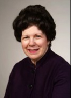Dr. Judith Carol Gellrick, MD