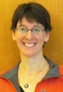 Dr. Susan R Cowdery, MD