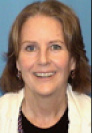 Dr. Susan M Creagan, MD