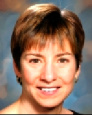 Dr. Judith L Gooch, MD