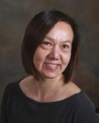 Dr. Susan Cu-Uvin, MD