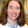 Dr. Susan M Culican, MD