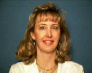 Dr. Susan Amber Cummings, MD