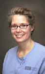 Judith M. Gurley, MD, FACS
