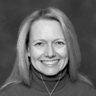 Dr. Susan Jean Daley, MD