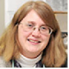 Dr. Susan Frederica Davis-Brown, MD