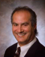 Dr. Tremont Vincent Parrino, MD