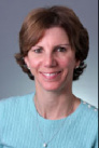 Dr. Susan Decoste, MD