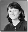 Dr. Susan K Delap, MD