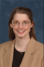 Dr. Judith L Heidebrink, MD